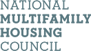 National Multifamily Housing Council