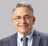 C. Douglas Jarrett