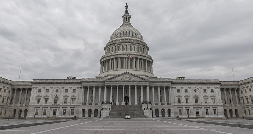 Capitol_Copyright Modern Meta Photography l