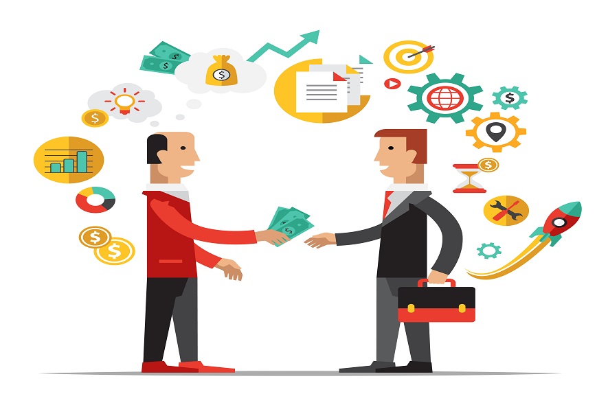 Fast_Pitch_Deal_Tank