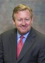 Churchey_Randy_150x150 Churchey_Randy_150x150