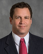 Dinerstein_Brian_150x150 Dinerstein_Brian_150x150