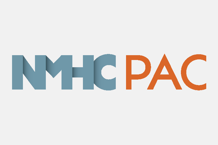 NMHC | No Down Time in Politics