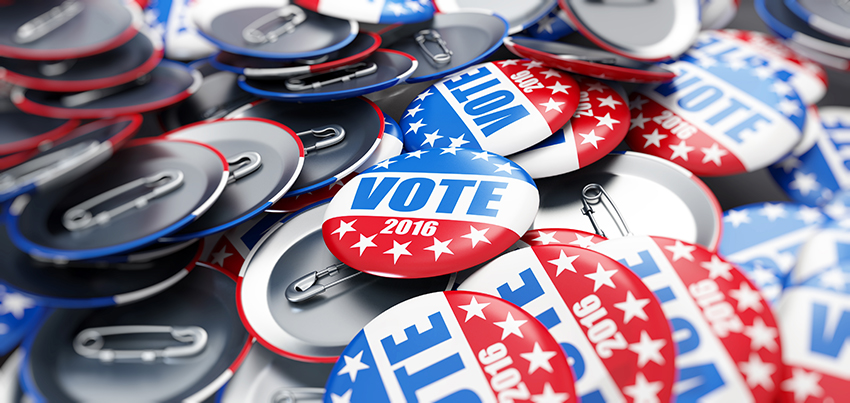 vote_Copyright_3dfoto lead