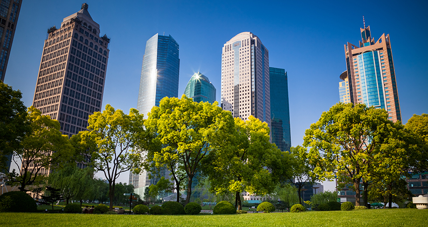 green_building_Copyright_ssguy lead