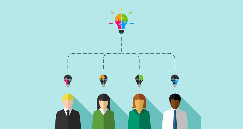 Diversity_Copyright_LvNL_lead