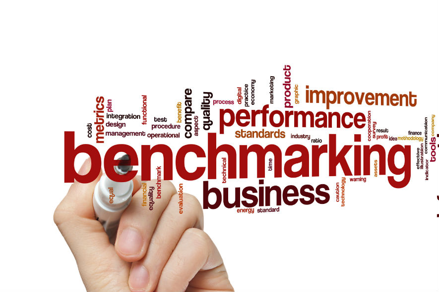 NMHC | HUD Flips Switch on Utility Benchmarking for Assisted Properties
