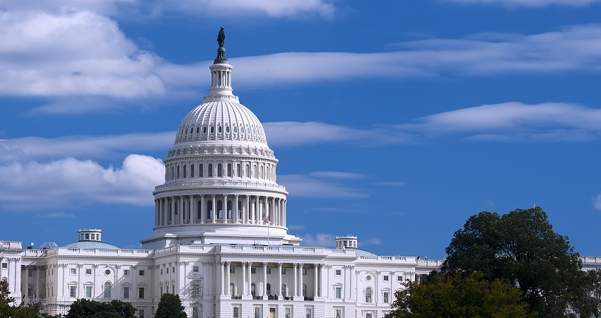 capitol hill By Francis Studio lead