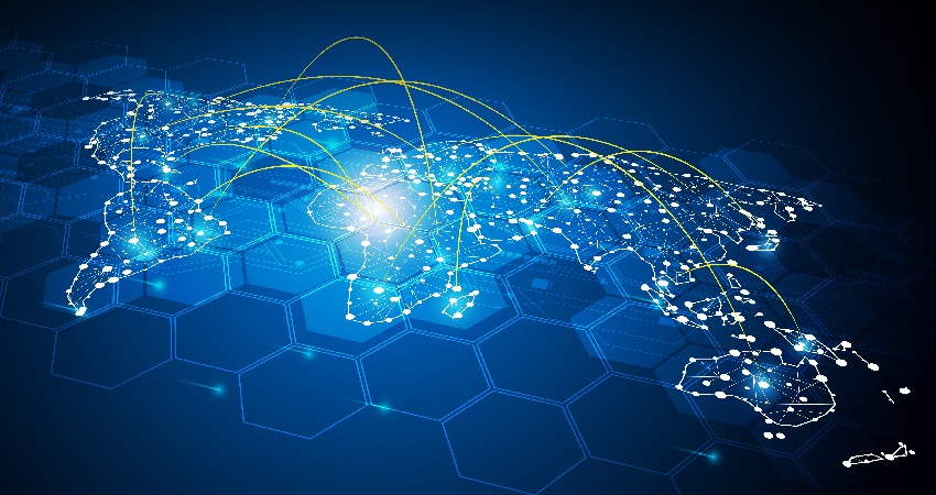 shutterstock_367870646_telecom_By_Supphachai _Salaeman_lead