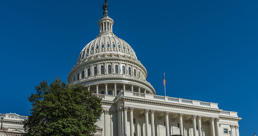 Capitol MH Anderson Photography lead
