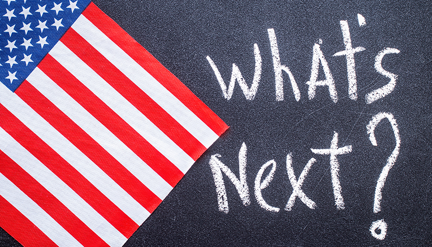 flag Copyright NATALIA61 lead