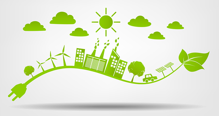 green_Copyright_Mr_jub_lead