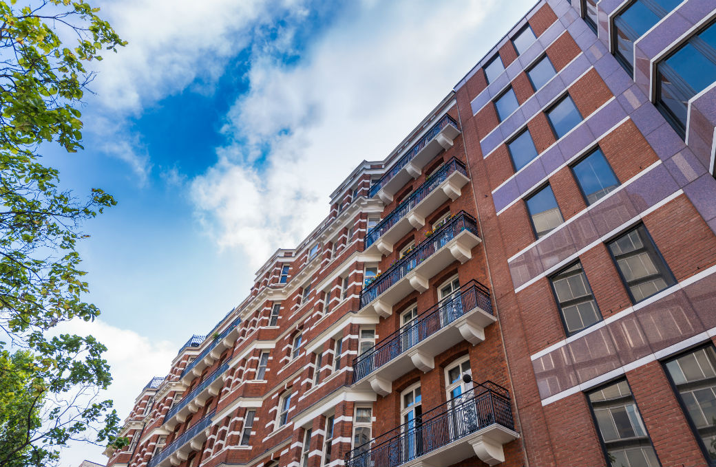 NYC Apartments Photo credit pisaphotography