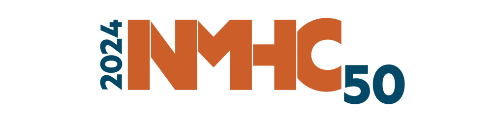 2024 NMHC 50