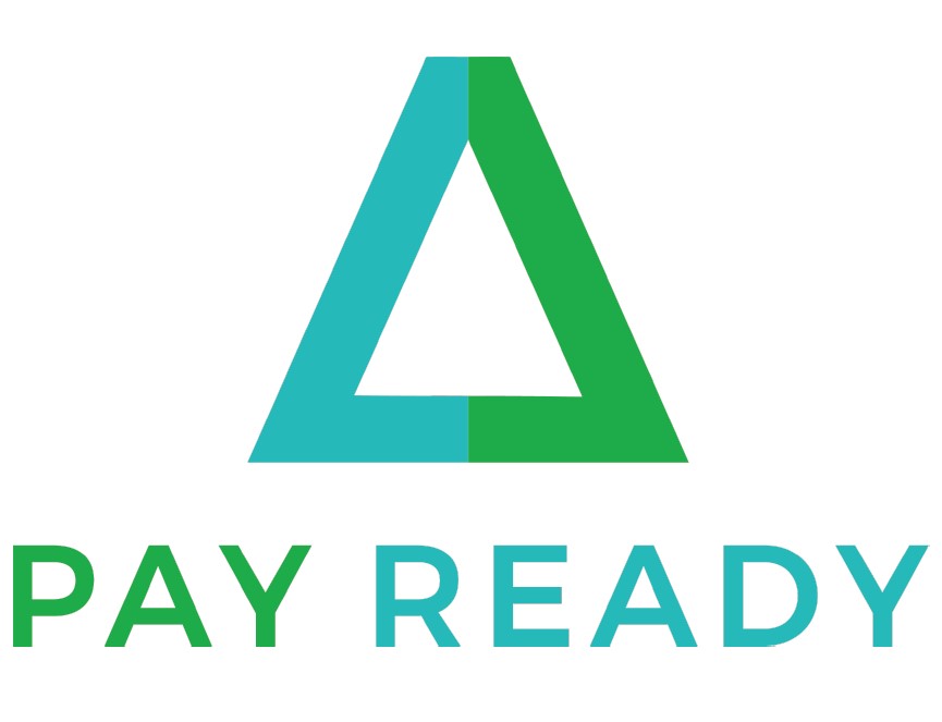 Pay Ready