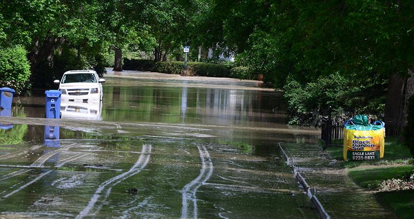 Flood Copyright mmckinneyphotography lead