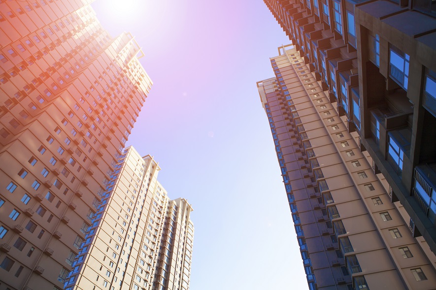 Copyright_maoyunping