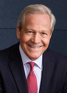 Doug Bibby Doug Bibby