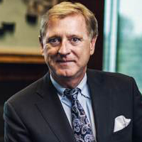 James H Schloemer