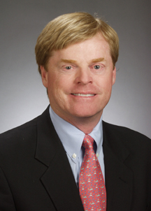 Robert DeWitt Headshot Robert DeWitt Headshot