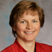 Sue Ansel Headshot Sue Ansel Headshot