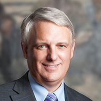 Ken Valach Headshot Ken Valach Headshot