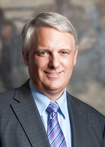 Ken Valach Headshot Ken Valach Headshot
