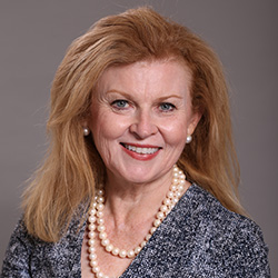 Eileen Lee