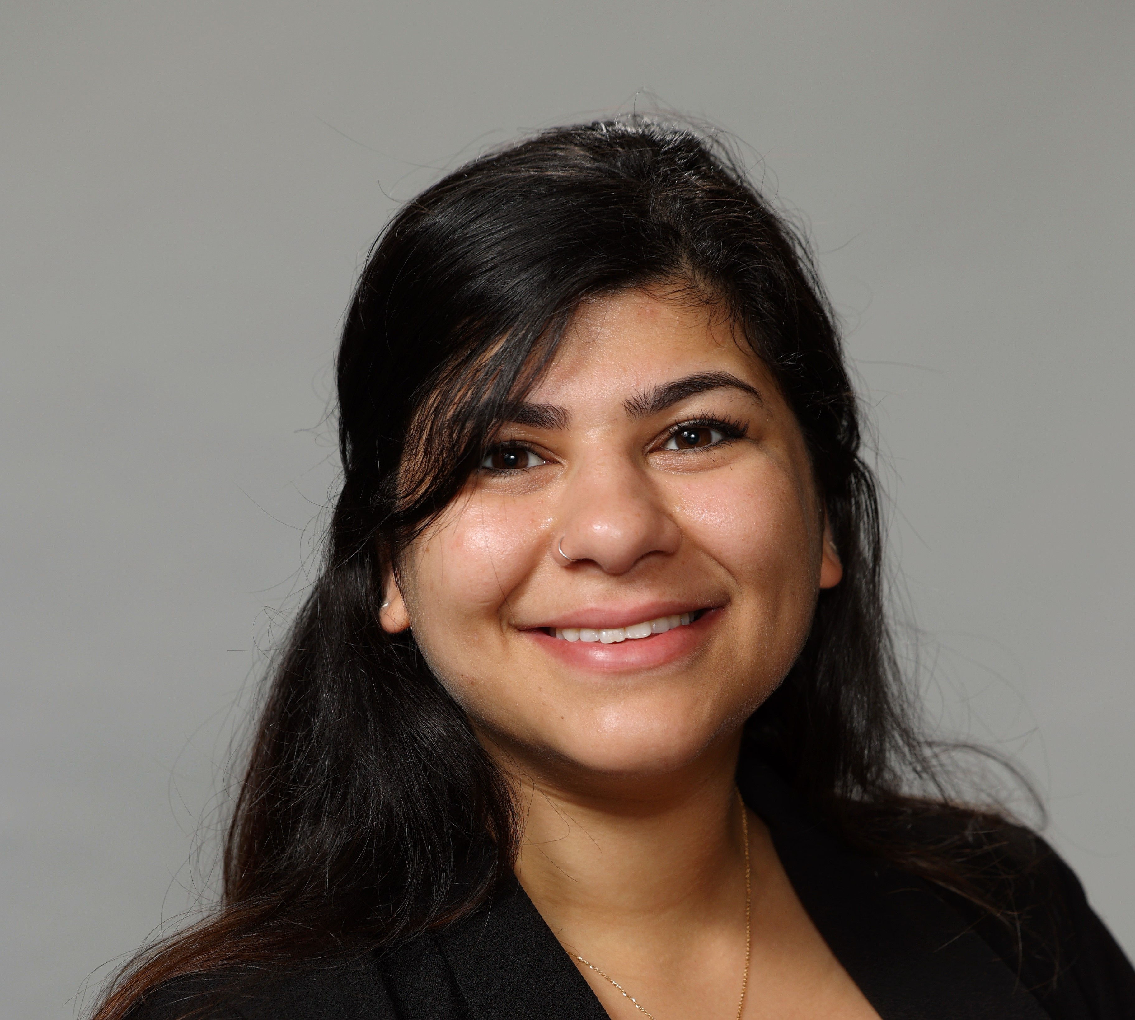 NMHC NMHC New Vice President of Government Affairs, Alex Eveland