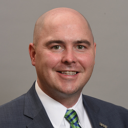 Kevin Donnelly