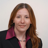 Paula Cino
