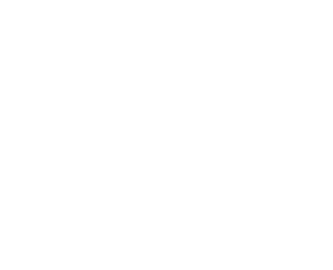 check mark