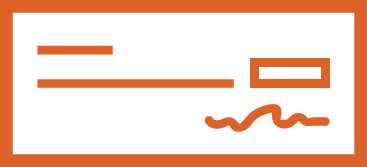 check-icon