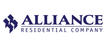 Alliance Residential Company