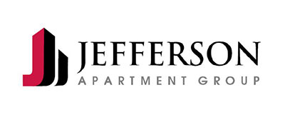 Jefferson Apartment Group