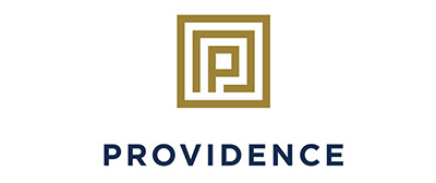 Providence Management Company