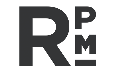 RPM Communities