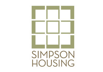 Simpson Housing