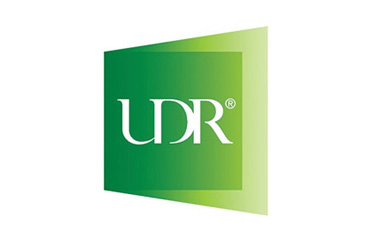 UDR