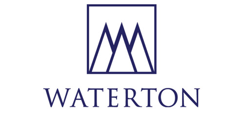Waterton