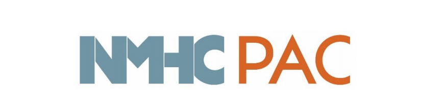 NMHC PAC