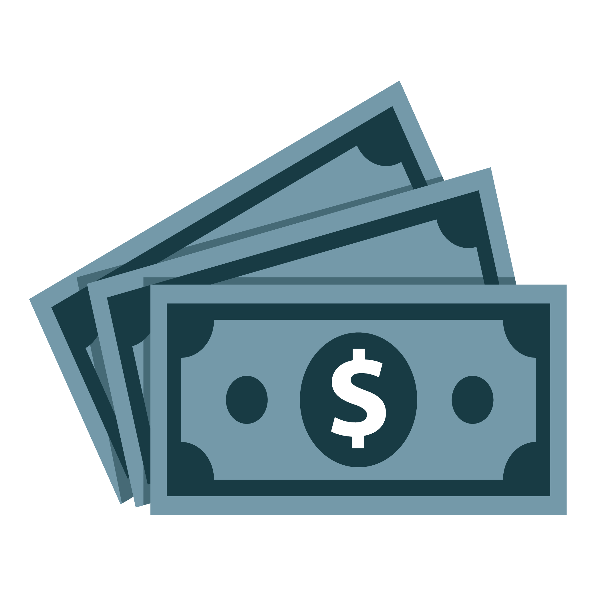 national multifamily housing council pac