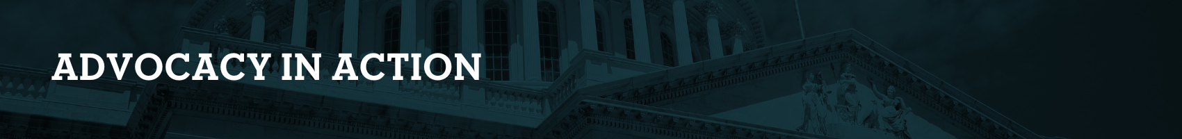 NMHC Government Affairs Update Webinar Series