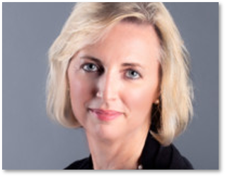Angela Gibbons, Bell Partners