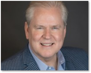 Scott Wesson, UDR