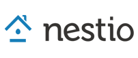 NestioLogo