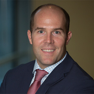 Chris Lackett
