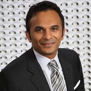 Swarup Katuri Swarup Katuri