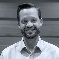 Brett Nelson Brett Nelson