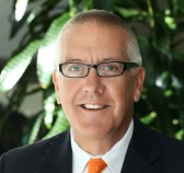 Bob Clark